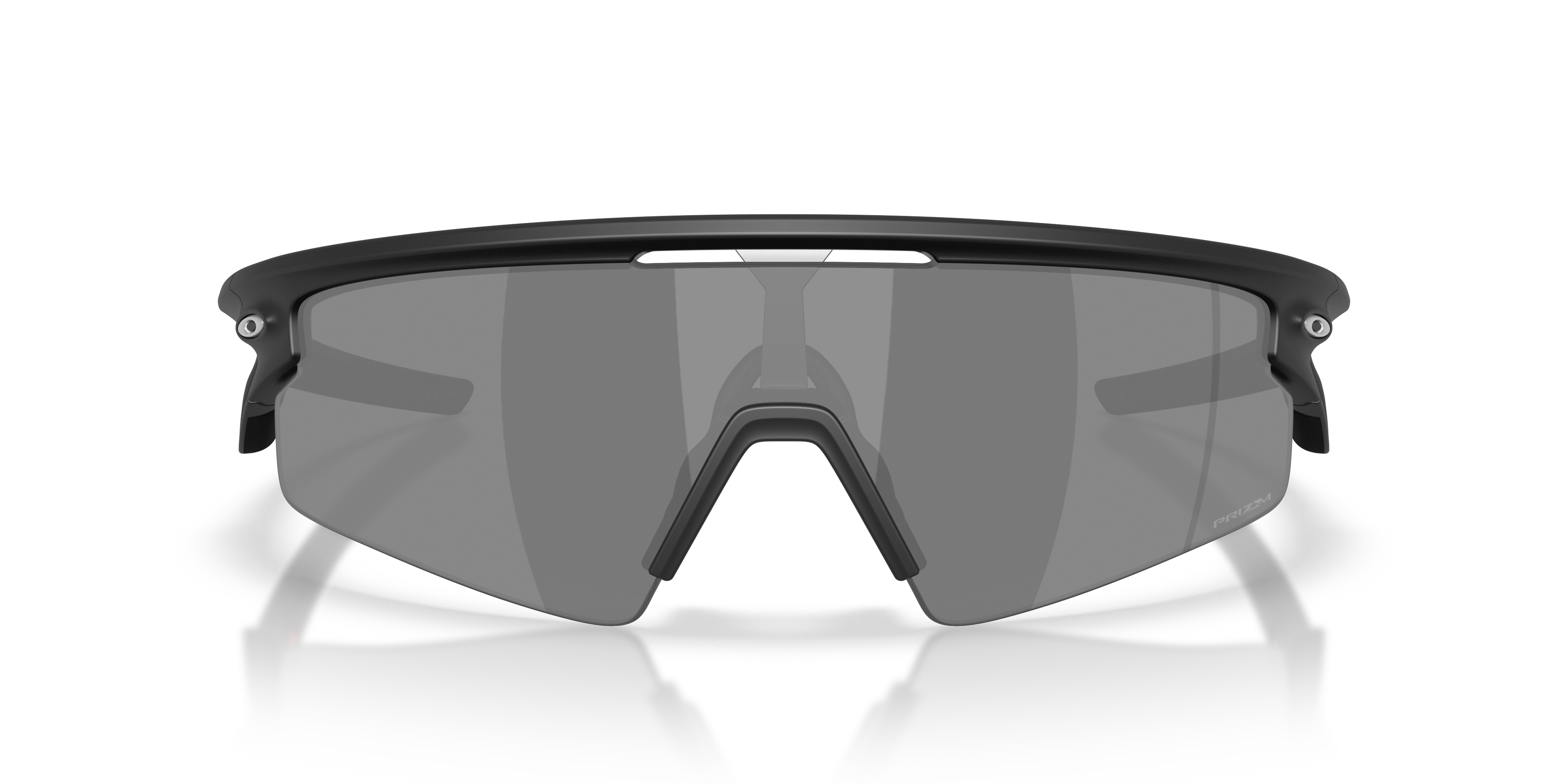 Oakley OO9531 953101 Sphaera Strike 